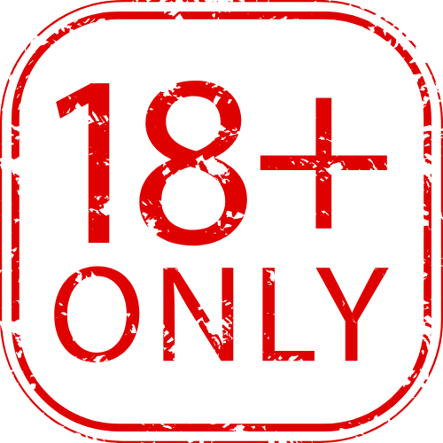 Jonnylorenz